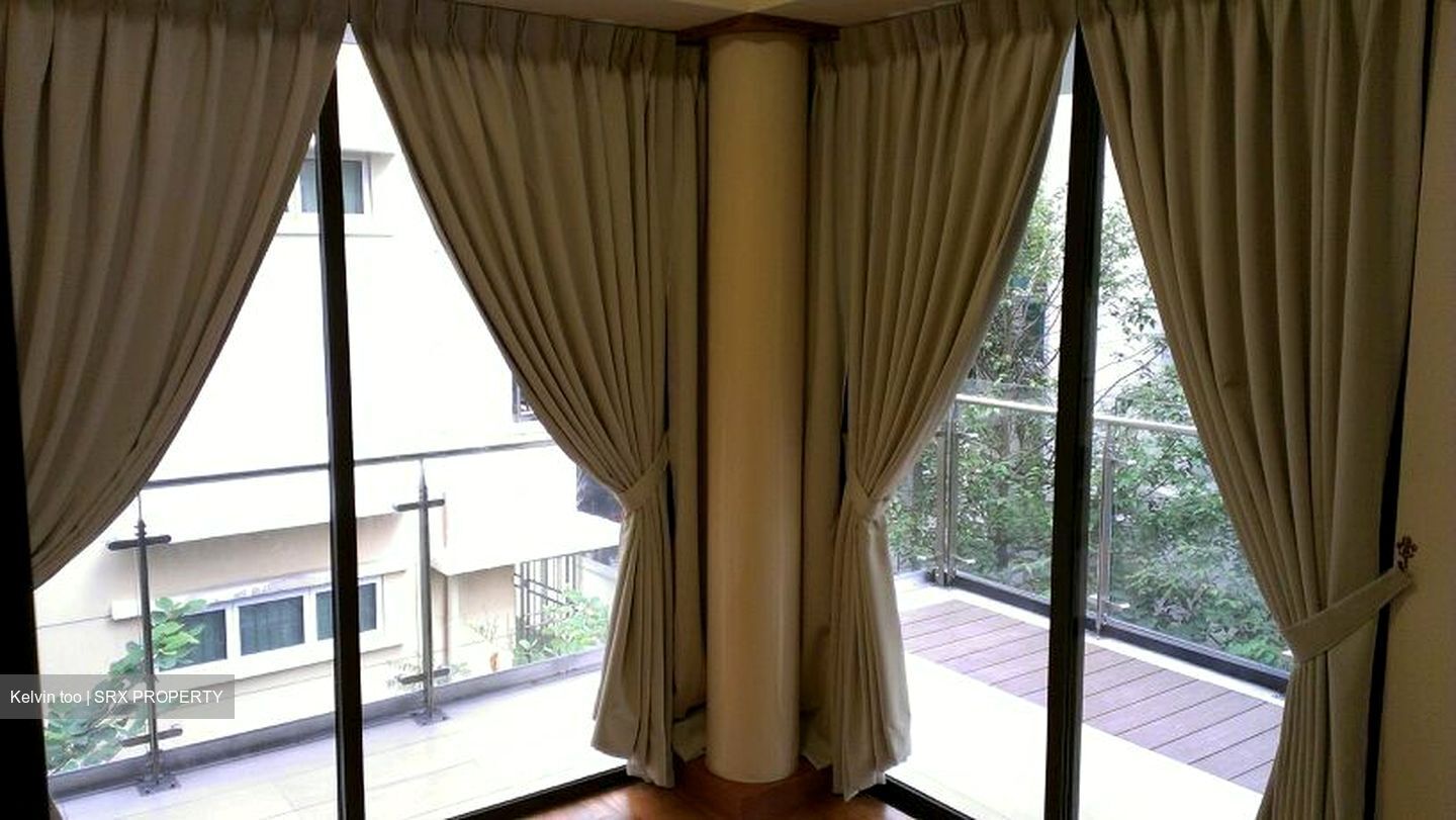 Ventura View (D15), Apartment #472881541